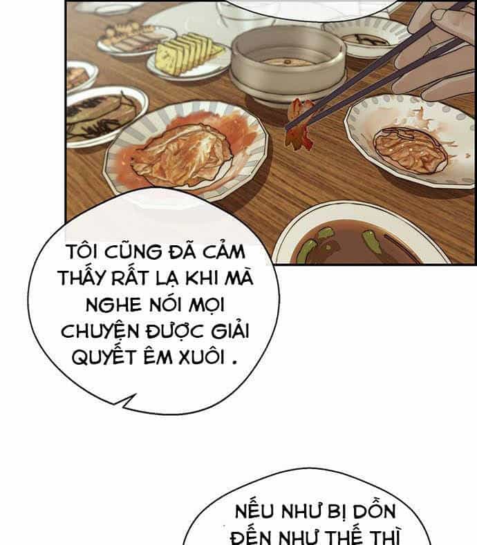 Người Đàn Ông Thực Thụ - Chương 47 - ảnh 2