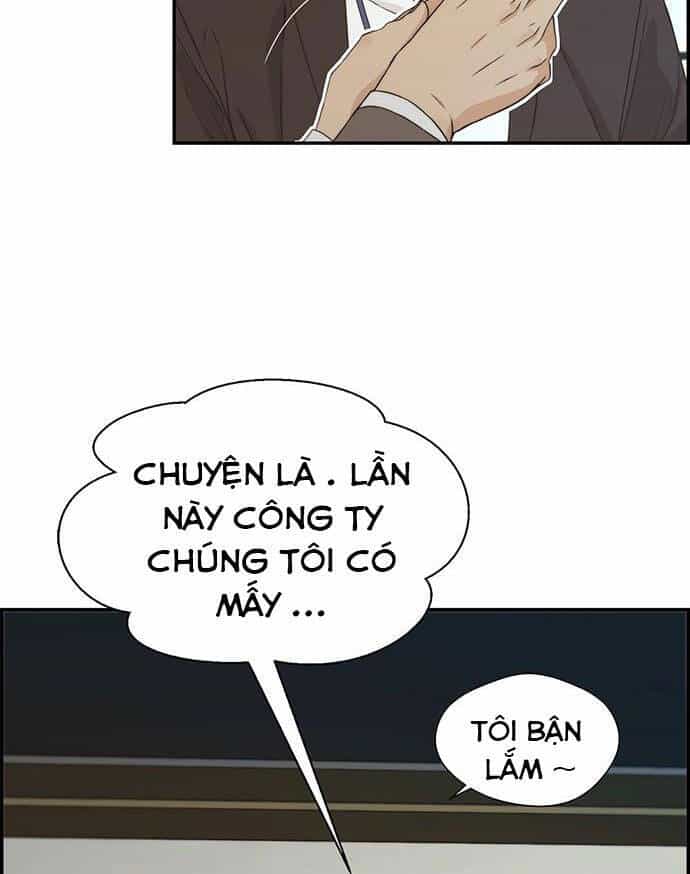 Người Đàn Ông Thực Thụ - Chương 47 - ảnh 37