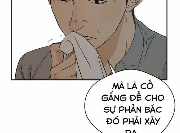 Người Đàn Ông Thực Thụ - Chương 47 - ảnh 4