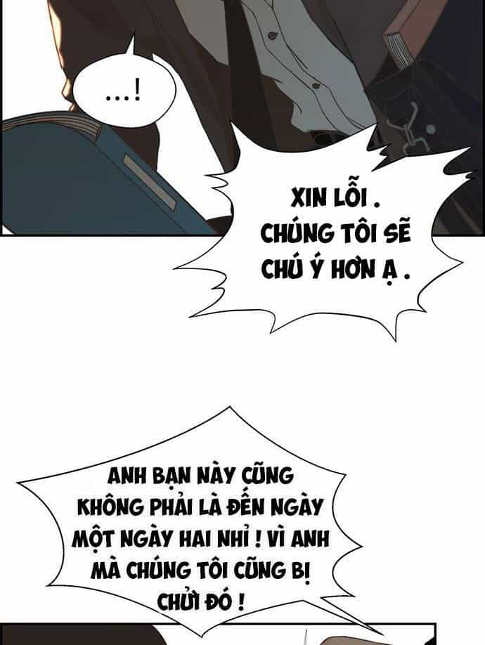 Người Đàn Ông Thực Thụ - Chương 47 - ảnh 44