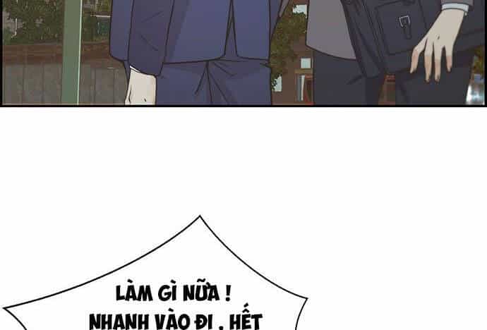 Người Đàn Ông Thực Thụ - Chương 47 - ảnh 53