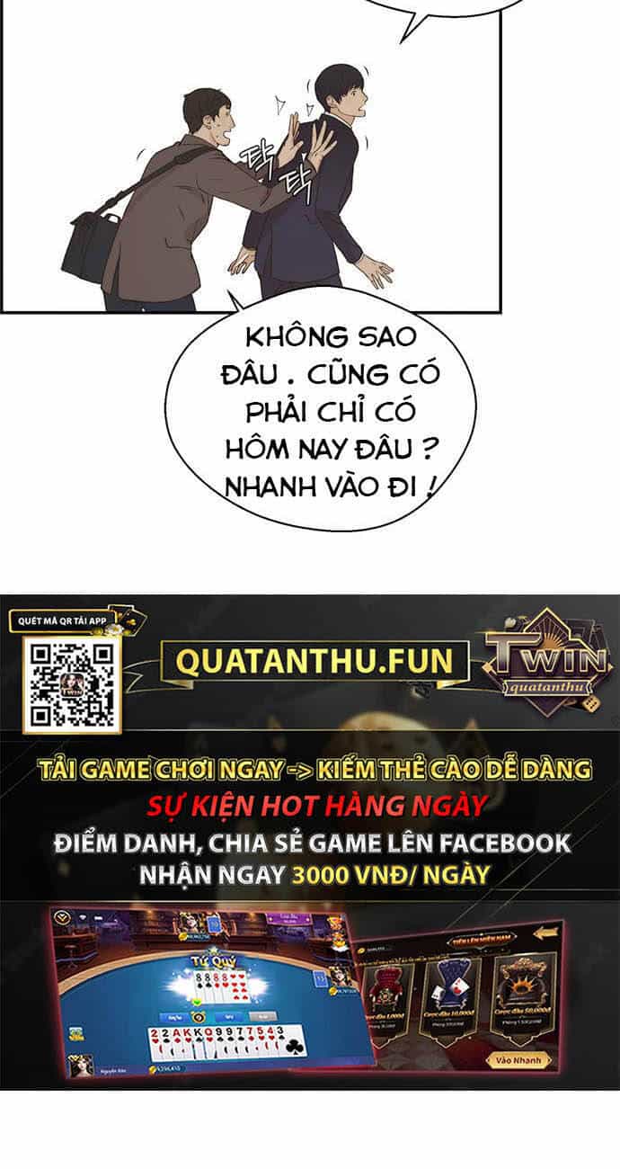 Người Đàn Ông Thực Thụ - Chương 47 - ảnh 55
