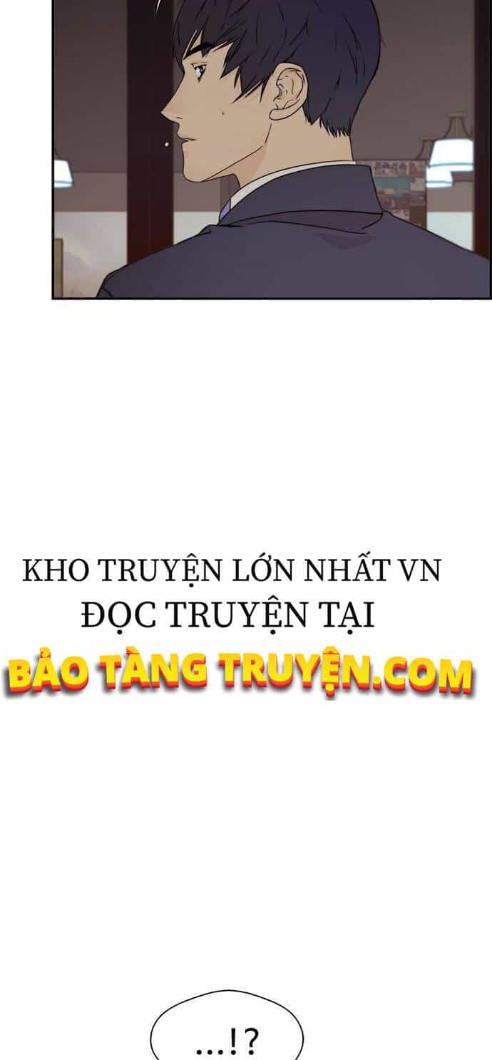 Người Đàn Ông Thực Thụ - Chương 47 - ảnh 59