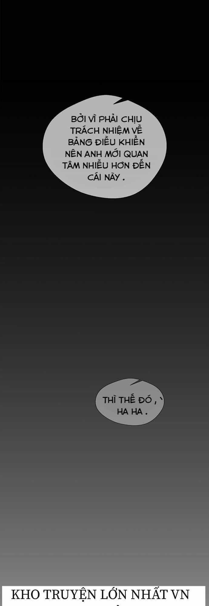 Người Đàn Ông Thực Thụ - Chương 48 - ảnh 11