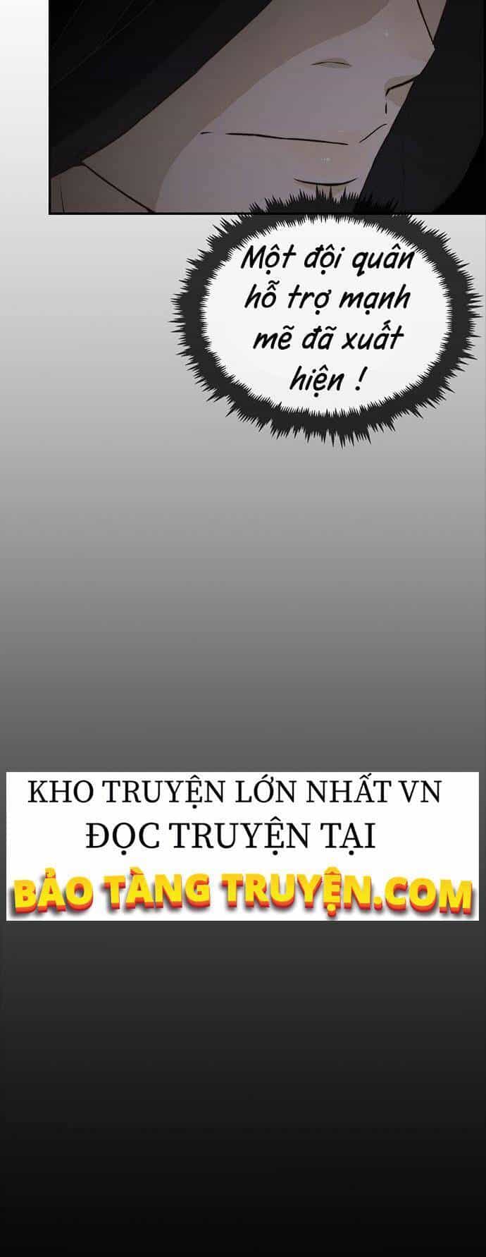 Người Đàn Ông Thực Thụ - Chương 48 - ảnh 14