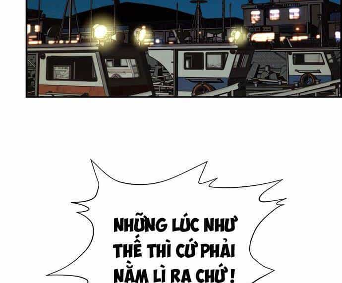 Người Đàn Ông Thực Thụ - Chương 48 - ảnh 26