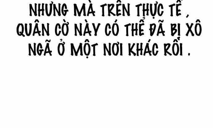 Người Đàn Ông Thực Thụ - Chương 48 - ảnh 32