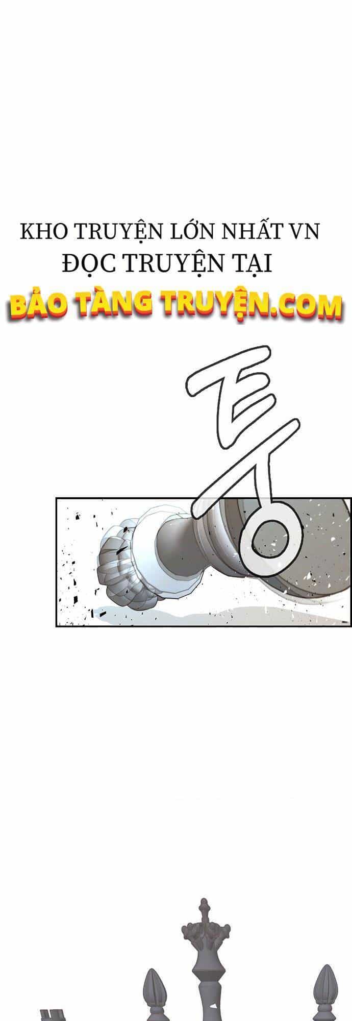 Người Đàn Ông Thực Thụ - Chương 48 - ảnh 33