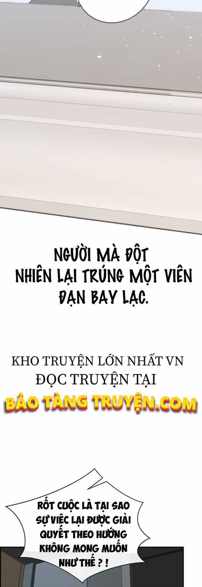 Người Đàn Ông Thực Thụ - Chương 48 - ảnh 35