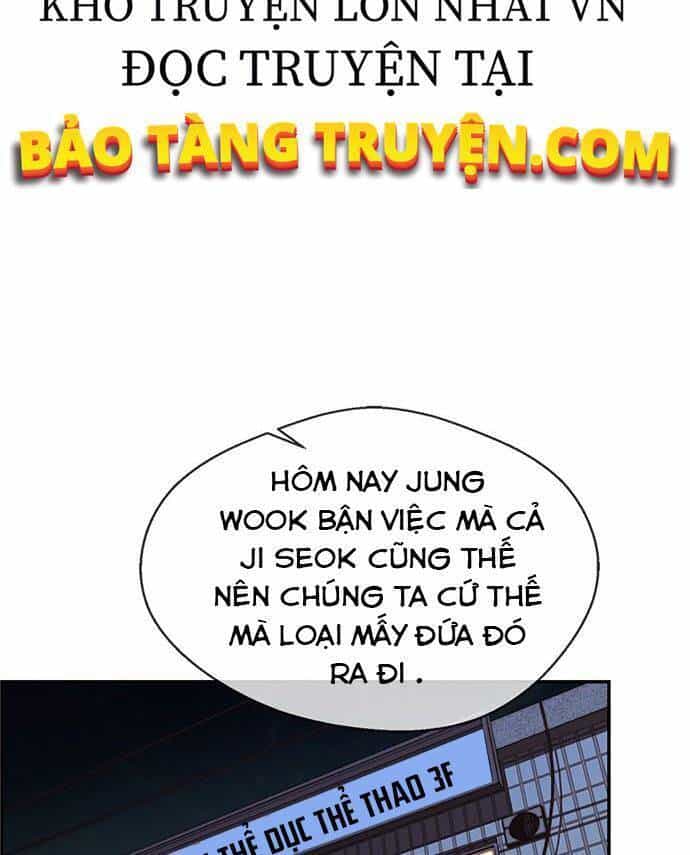 Người Đàn Ông Thực Thụ - Chương 48 - ảnh 47