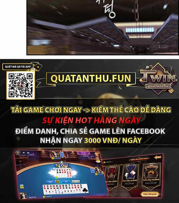Người Đàn Ông Thực Thụ - Chương 48 - ảnh 5