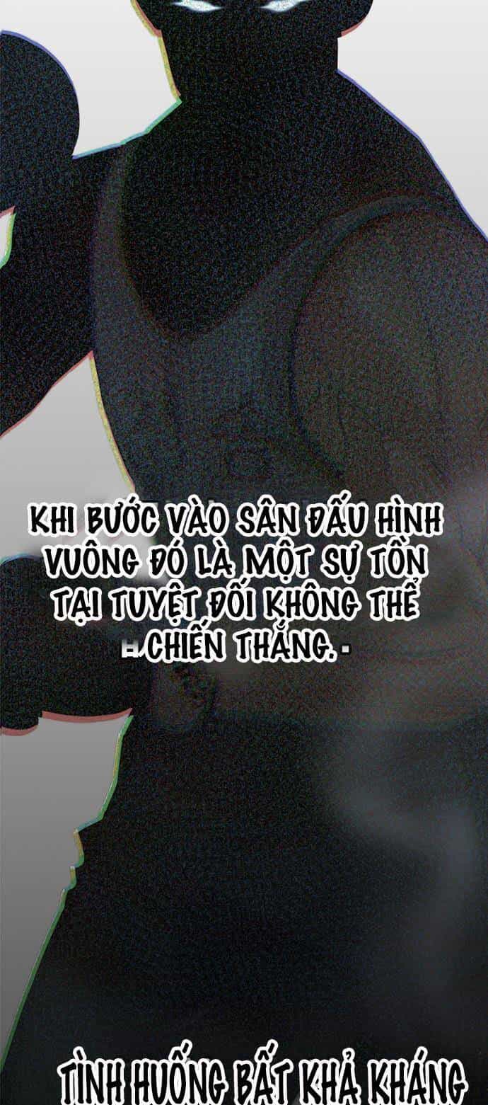 Người Đàn Ông Thực Thụ - Chương 48 - ảnh 53
