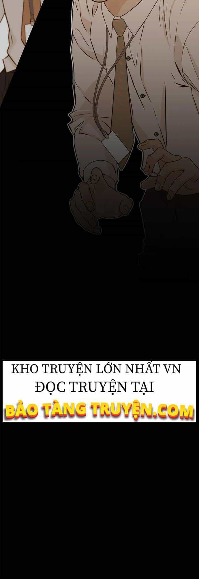 Người Đàn Ông Thực Thụ - Chương 48 - ảnh 57