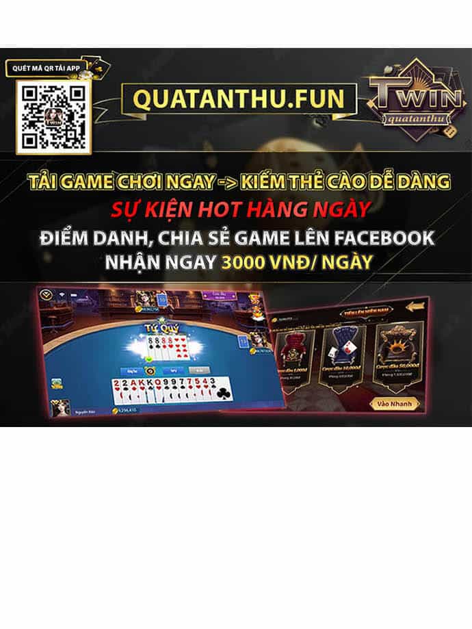 Người Đàn Ông Thực Thụ - Chương 48 - ảnh 80