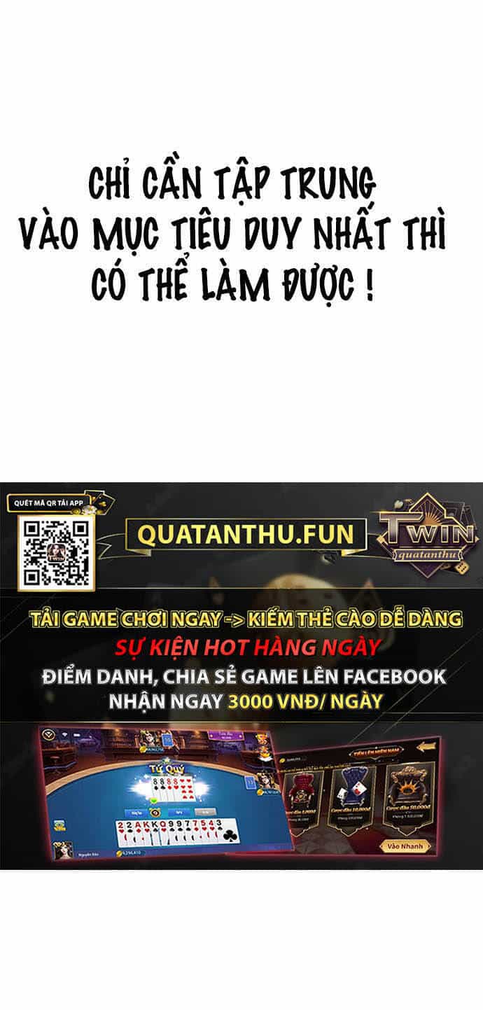Người Đàn Ông Thực Thụ - Chương 48 - ảnh 86