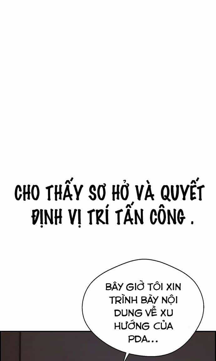Người Đàn Ông Thực Thụ - Chương 48 - ảnh 94