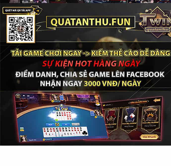 Người Đàn Ông Thực Thụ - Chương 48 - ảnh 96