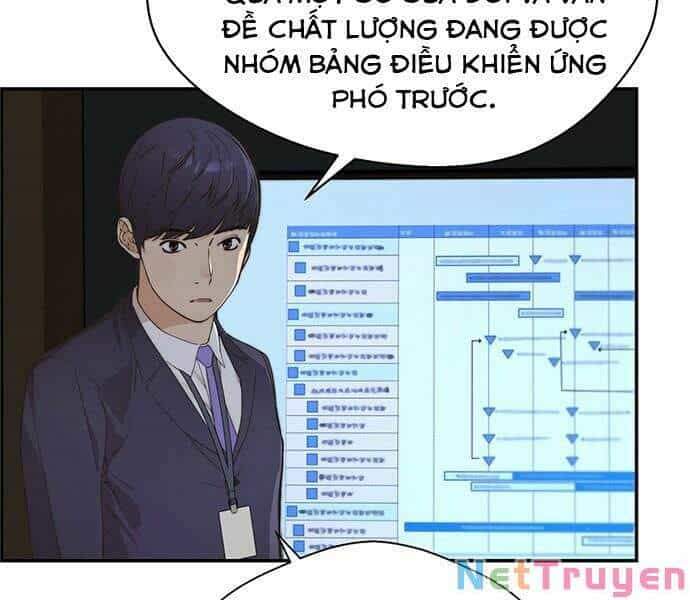 Người Đàn Ông Thực Thụ - Chương 49 - ảnh 100