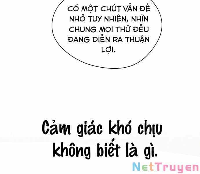 Người Đàn Ông Thực Thụ - Chương 49 - ảnh 101