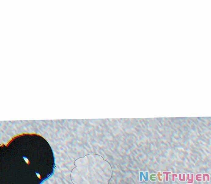 Người Đàn Ông Thực Thụ - Chương 49 - ảnh 103