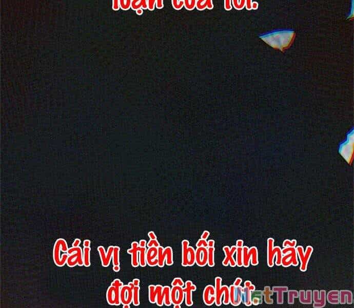 Người Đàn Ông Thực Thụ - Chương 49 - ảnh 106