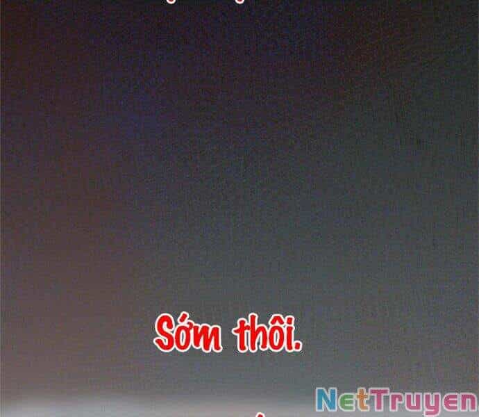 Người Đàn Ông Thực Thụ - Chương 49 - ảnh 107