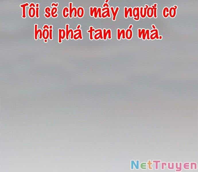 Người Đàn Ông Thực Thụ - Chương 49 - ảnh 108