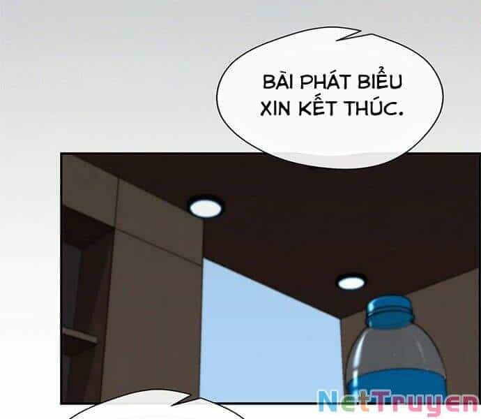 Người Đàn Ông Thực Thụ - Chương 49 - ảnh 109