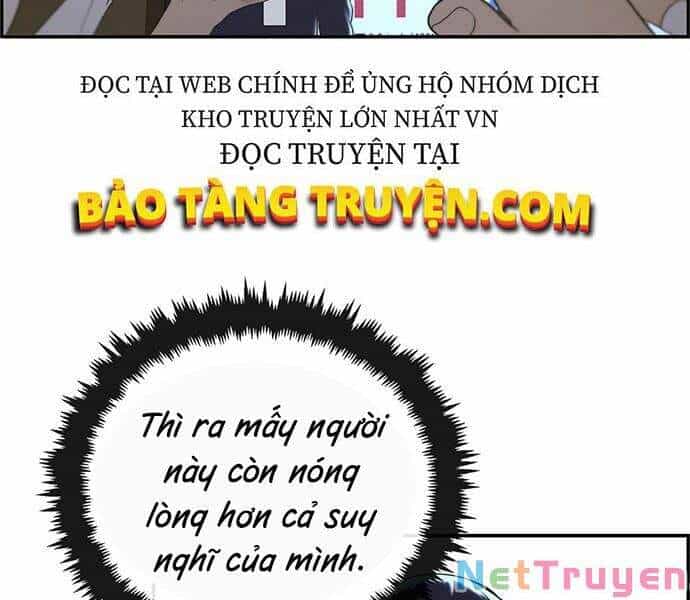 Người Đàn Ông Thực Thụ - Chương 49 - ảnh 112