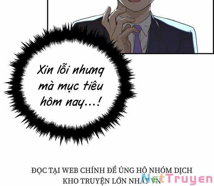 Người Đàn Ông Thực Thụ - Chương 49 - ảnh 114