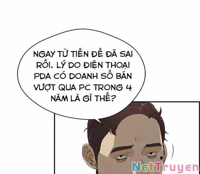 Người Đàn Ông Thực Thụ - Chương 49 - ảnh 120