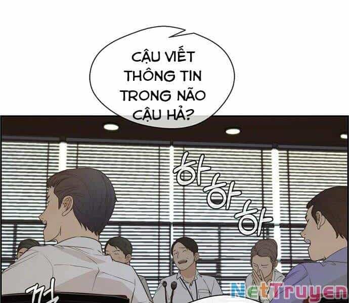 Người Đàn Ông Thực Thụ - Chương 49 - ảnh 123