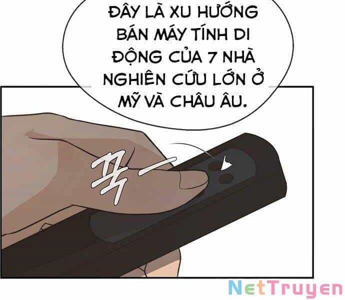 Người Đàn Ông Thực Thụ - Chương 49 - ảnh 125