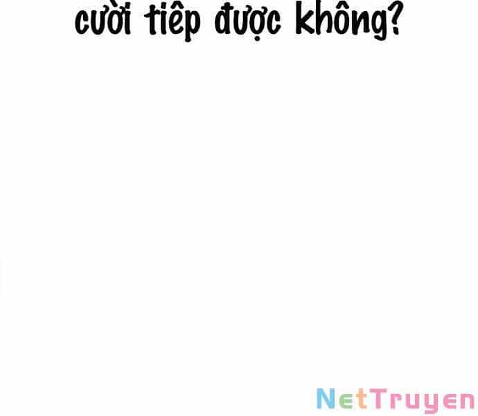 Người Đàn Ông Thực Thụ - Chương 49 - ảnh 127