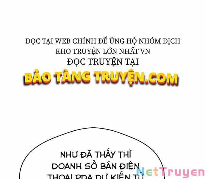 Người Đàn Ông Thực Thụ - Chương 49 - ảnh 129