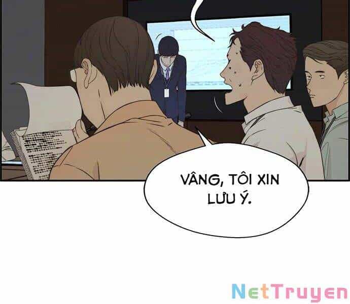 Người Đàn Ông Thực Thụ - Chương 49 - ảnh 133