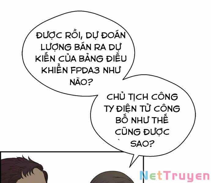 Người Đàn Ông Thực Thụ - Chương 49 - ảnh 134