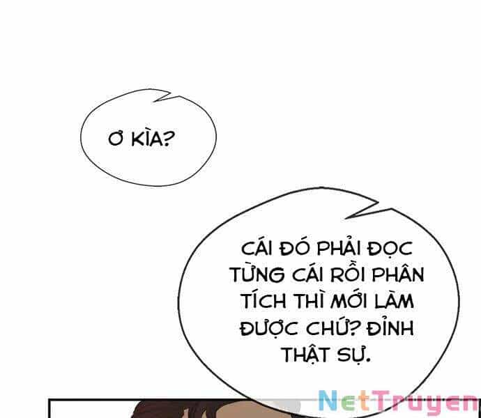 Người Đàn Ông Thực Thụ - Chương 49 - ảnh 138