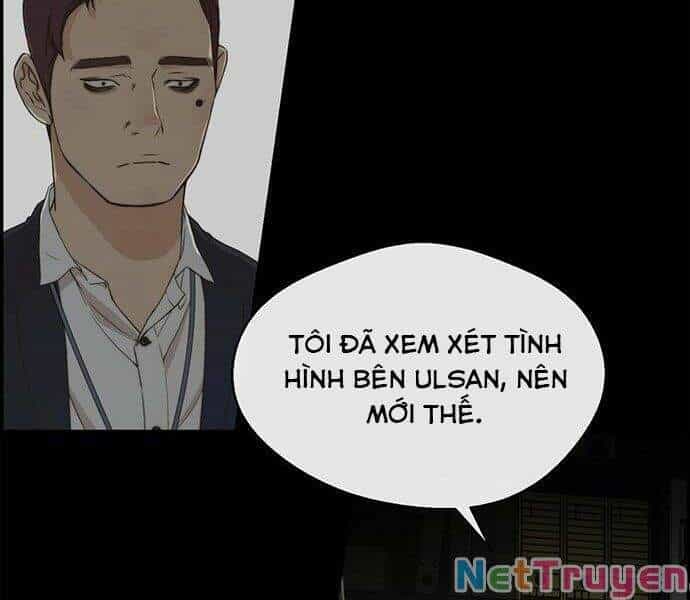 Người Đàn Ông Thực Thụ - Chương 49 - ảnh 14