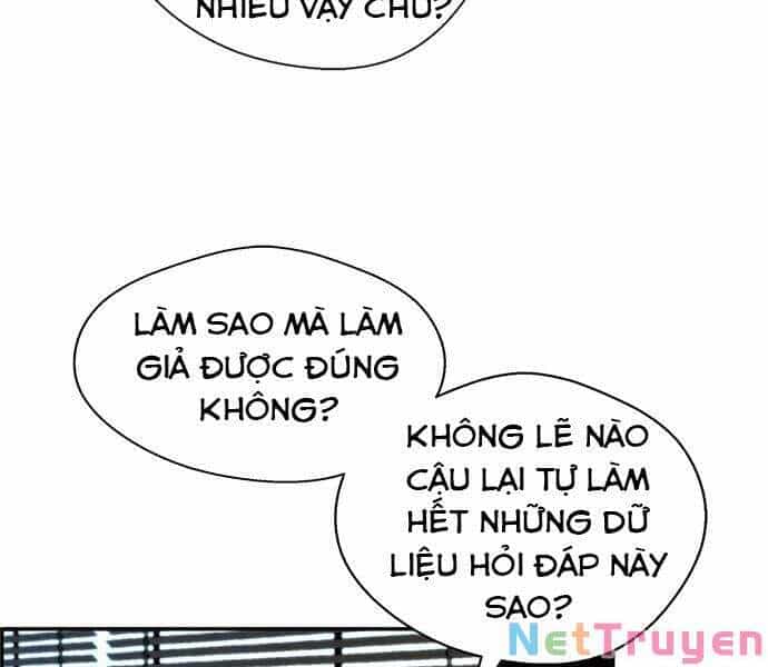 Người Đàn Ông Thực Thụ - Chương 49 - ảnh 140