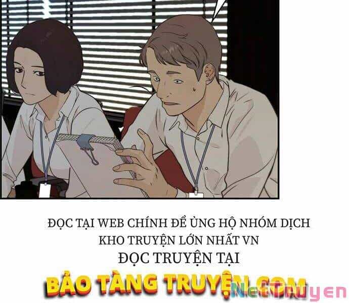 Người Đàn Ông Thực Thụ - Chương 49 - ảnh 141