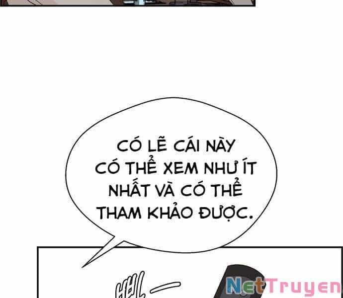 Người Đàn Ông Thực Thụ - Chương 49 - ảnh 146