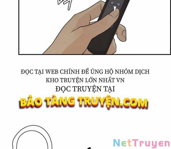 Người Đàn Ông Thực Thụ - Chương 49 - ảnh 147