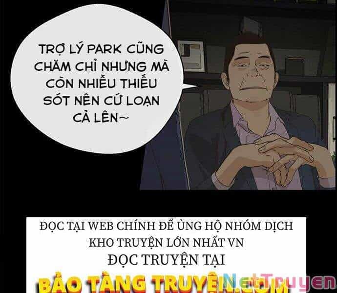 Người Đàn Ông Thực Thụ - Chương 49 - ảnh 15