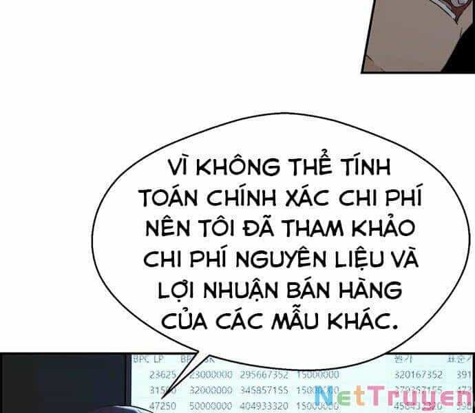 Người Đàn Ông Thực Thụ - Chương 49 - ảnh 151