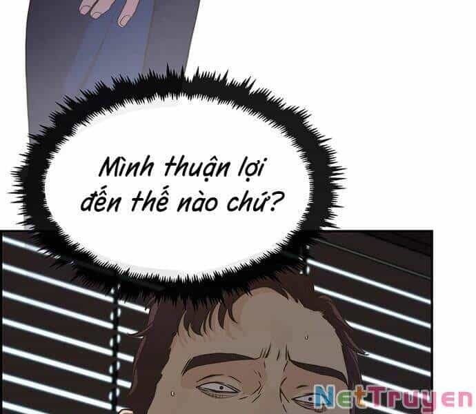 Người Đàn Ông Thực Thụ - Chương 49 - ảnh 154