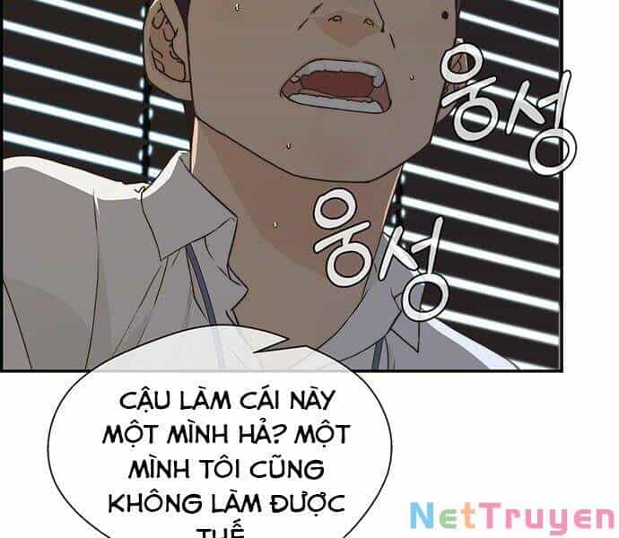 Người Đàn Ông Thực Thụ - Chương 49 - ảnh 155