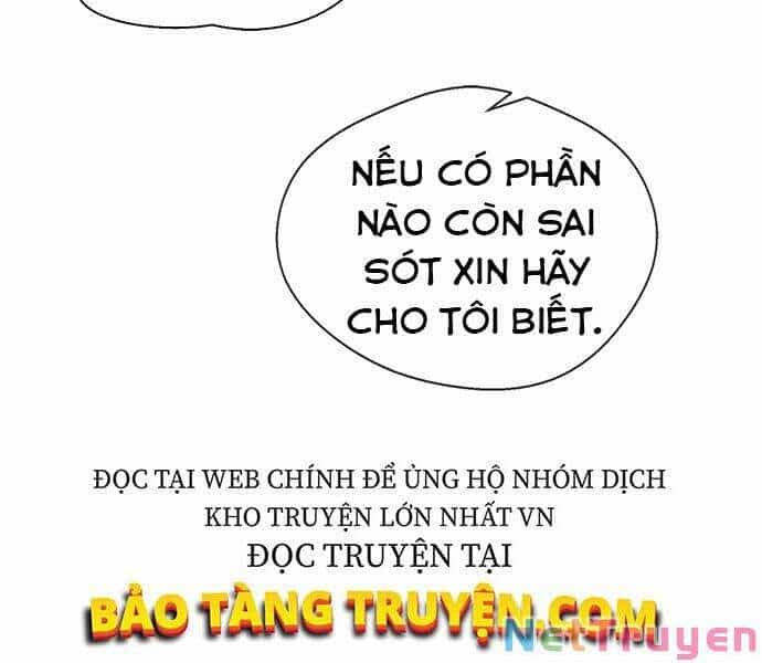 Người Đàn Ông Thực Thụ - Chương 49 - ảnh 159