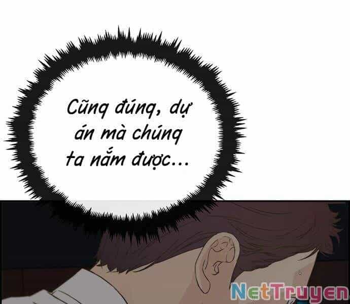Người Đàn Ông Thực Thụ - Chương 49 - ảnh 160