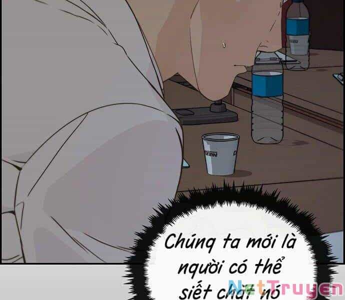 Người Đàn Ông Thực Thụ - Chương 49 - ảnh 161